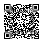 군정소식 페이지 바로가기 주소(https://www.jangseong.go.kr/q/ezMxMDR8MzkwNzN8c2hvd3xwYWdlPTM0fQ==&e=M&s=3), QRCODE