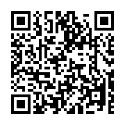 군정소식 페이지 바로가기 주소(https://www.jangseong.go.kr/q/ezMxMDR8MzkwNzN8c2hvd3xwYWdlPTM1fQ==&e=M&s=3), QRCODE