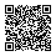 군정소식 페이지 바로가기 주소(https://www.jangseong.go.kr/q/ezMxMDR8MzkwNzN8c2hvd3xwYWdlPTM2fQ==&e=M&s=3), QRCODE