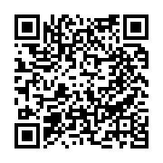 군정소식 페이지 바로가기 주소(https://www.jangseong.go.kr/q/ezMxMDR8MzkwNzN8c2hvd3xwYWdlPTM4fQ==&e=M&s=3), QRCODE