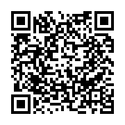 군정소식 페이지 바로가기 주소(https://www.jangseong.go.kr/q/ezMxMDR8MzkwNzN8c2hvd3xwYWdlPTMwfQ==&e=M&s=3), QRCODE