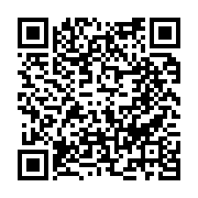 군정소식 페이지 바로가기 주소(https://www.jangseong.go.kr/q/ezMxMDR8MzkwNzN8c2hvd3xwYWdlPTMzfQ==&e=M&s=3), QRCODE