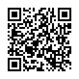 군정소식 페이지 바로가기 주소(https://www.jangseong.go.kr/q/ezMxMDR8MzkwNzR8c2hvd3x9&e=M&s=3), QRCODE