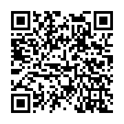 군정소식 페이지 바로가기 주소(https://www.jangseong.go.kr/q/ezMxMDR8MzkwNzR8c2hvd3xwYWdlPTI2fQ==&e=M&s=3), QRCODE