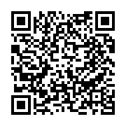 군정소식 페이지 바로가기 주소(https://www.jangseong.go.kr/q/ezMxMDR8MzkwNzR8c2hvd3xwYWdlPTI3fQ==&e=M&s=3), QRCODE