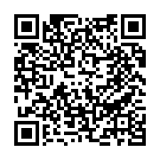 군정소식 페이지 바로가기 주소(https://www.jangseong.go.kr/q/ezMxMDR8MzkwNzR8c2hvd3xwYWdlPTI4fQ==&e=M&s=3), QRCODE