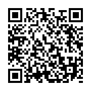 군정소식 페이지 바로가기 주소(https://www.jangseong.go.kr/q/ezMxMDR8MzkwNzR8c2hvd3xwYWdlPTM0fQ==&e=M&s=3), QRCODE