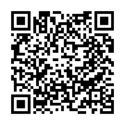 군정소식 페이지 바로가기 주소(https://www.jangseong.go.kr/q/ezMxMDR8MzkwNzR8c2hvd3xwYWdlPTM1fQ==&e=M&s=3), QRCODE