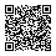 군정소식 페이지 바로가기 주소(https://www.jangseong.go.kr/q/ezMxMDR8MzkwNzR8c2hvd3xwYWdlPTM2fQ==&e=M&s=3), QRCODE