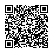 군정소식 페이지 바로가기 주소(https://www.jangseong.go.kr/q/ezMxMDR8MzkwNzR8c2hvd3xwYWdlPTM3fQ==&e=M&s=3), QRCODE