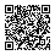 군정소식 페이지 바로가기 주소(https://www.jangseong.go.kr/q/ezMxMDR8MzkwNzR8c2hvd3xwYWdlPTMwfQ==&e=M&s=3), QRCODE