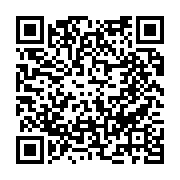 군정소식 페이지 바로가기 주소(https://www.jangseong.go.kr/q/ezMxMDR8MzkwNzR8c2hvd3xwYWdlPTMzfQ==&e=M&s=3), QRCODE