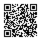 군정소식 페이지 바로가기 주소(https://www.jangseong.go.kr/q/ezMxMDR8MzkwNzV8c2hvd3x9&e=M&s=3), QRCODE