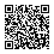 군정소식 페이지 바로가기 주소(https://www.jangseong.go.kr/q/ezMxMDR8MzkwNzV8c2hvd3xwYWdlPTI2fQ==&e=M&s=3), QRCODE