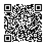 군정소식 페이지 바로가기 주소(https://www.jangseong.go.kr/q/ezMxMDR8MzkwNzV8c2hvd3xwYWdlPTI3fQ==&e=M&s=3), QRCODE