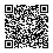 군정소식 페이지 바로가기 주소(https://www.jangseong.go.kr/q/ezMxMDR8MzkwNzV8c2hvd3xwYWdlPTIzfQ==&e=M&s=3), QRCODE