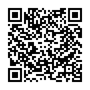 군정소식 페이지 바로가기 주소(https://www.jangseong.go.kr/q/ezMxMDR8MzkwNzV8c2hvd3xwYWdlPTM0fQ==&e=M&s=3), QRCODE