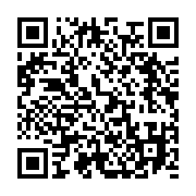 군정소식 페이지 바로가기 주소(https://www.jangseong.go.kr/q/ezMxMDR8MzkwNzV8c2hvd3xwYWdlPTMwfQ==&e=M&s=3), QRCODE