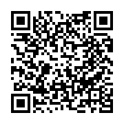 군정소식 페이지 바로가기 주소(https://www.jangseong.go.kr/q/ezMxMDR8MzkwNzV8c2hvd3xwYWdlPTMzfQ==&e=M&s=3), QRCODE