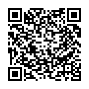 군정소식 페이지 바로가기 주소(https://www.jangseong.go.kr/q/ezMxMDR8MzkwNzZ8c2hvd3xwYWdlPTI2fQ==&e=M&s=3), QRCODE