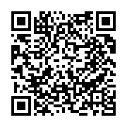 군정소식 페이지 바로가기 주소(https://www.jangseong.go.kr/q/ezMxMDR8MzkwNzZ8c2hvd3xwYWdlPTI3fQ==&e=M&s=3), QRCODE