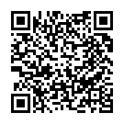군정소식 페이지 바로가기 주소(https://www.jangseong.go.kr/q/ezMxMDR8MzkwNzZ8c2hvd3xwYWdlPTIyfQ==&e=M&s=3), QRCODE