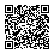 군정소식 페이지 바로가기 주소(https://www.jangseong.go.kr/q/ezMxMDR8MzkwNzZ8c2hvd3xwYWdlPTIzfQ==&e=M&s=3), QRCODE