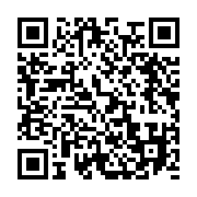 군정소식 페이지 바로가기 주소(https://www.jangseong.go.kr/q/ezMxMDR8MzkwNzZ8c2hvd3xwYWdlPTM0fQ==&e=M&s=3), QRCODE