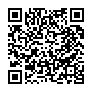군정소식 페이지 바로가기 주소(https://www.jangseong.go.kr/q/ezMxMDR8MzkwNzZ8c2hvd3xwYWdlPTM1fQ==&e=M&s=3), QRCODE
