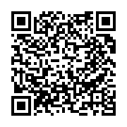 군정소식 페이지 바로가기 주소(https://www.jangseong.go.kr/q/ezMxMDR8MzkwNzZ8c2hvd3xwYWdlPTM2fQ==&e=M&s=3), QRCODE