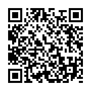 군정소식 페이지 바로가기 주소(https://www.jangseong.go.kr/q/ezMxMDR8MzkwNzZ8c2hvd3xwYWdlPTM3fQ==&e=M&s=3), QRCODE