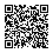 군정소식 페이지 바로가기 주소(https://www.jangseong.go.kr/q/ezMxMDR8MzkwNzZ8c2hvd3xwYWdlPTMwfQ==&e=M&s=3), QRCODE