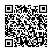 군정소식 페이지 바로가기 주소(https://www.jangseong.go.kr/q/ezMxMDR8MzkwNzZ8c2hvd3xwYWdlPTMzfQ==&e=M&s=3), QRCODE