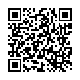 군정소식 페이지 바로가기 주소(https://www.jangseong.go.kr/q/ezMxMDR8MzkwNzd8c2hvd3x9&e=M&s=3), QRCODE