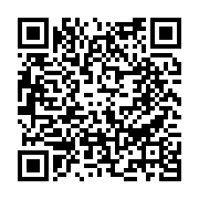 군정소식 페이지 바로가기 주소(https://www.jangseong.go.kr/q/ezMxMDR8MzkwNzd8c2hvd3xwYWdlPTI2fQ==&e=M&s=3), QRCODE