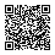 군정소식 페이지 바로가기 주소(https://www.jangseong.go.kr/q/ezMxMDR8MzkwNzd8c2hvd3xwYWdlPTI5fQ==&e=M&s=3), QRCODE