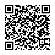 군정소식 페이지 바로가기 주소(https://www.jangseong.go.kr/q/ezMxMDR8MzkwNzd8c2hvd3xwYWdlPTIzfQ==&e=M&s=3), QRCODE
