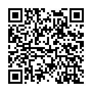 군정소식 페이지 바로가기 주소(https://www.jangseong.go.kr/q/ezMxMDR8MzkwNzd8c2hvd3xwYWdlPTM0fQ==&e=M&s=3), QRCODE