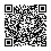 군정소식 페이지 바로가기 주소(https://www.jangseong.go.kr/q/ezMxMDR8MzkwNzd8c2hvd3xwYWdlPTM1fQ==&e=M&s=3), QRCODE
