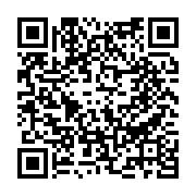 군정소식 페이지 바로가기 주소(https://www.jangseong.go.kr/q/ezMxMDR8MzkwNzd8c2hvd3xwYWdlPTM2fQ==&e=M&s=3), QRCODE