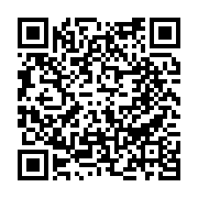 군정소식 페이지 바로가기 주소(https://www.jangseong.go.kr/q/ezMxMDR8MzkwNzd8c2hvd3xwYWdlPTM3fQ==&e=M&s=3), QRCODE