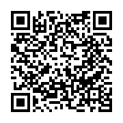 군정소식 페이지 바로가기 주소(https://www.jangseong.go.kr/q/ezMxMDR8MzkwNzd8c2hvd3xwYWdlPTMwfQ==&e=M&s=3), QRCODE