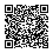 군정소식 페이지 바로가기 주소(https://www.jangseong.go.kr/q/ezMxMDR8MzkwNzd8c2hvd3xwYWdlPTMzfQ==&e=M&s=3), QRCODE