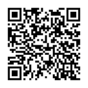 군정소식 페이지 바로가기 주소(https://www.jangseong.go.kr/q/ezMxMDR8MzkwNzh8c2hvd3xwYWdlPTI2fQ==&e=M&s=3), QRCODE
