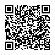 군정소식 페이지 바로가기 주소(https://www.jangseong.go.kr/q/ezMxMDR8MzkwNzh8c2hvd3xwYWdlPTI3fQ==&e=M&s=3), QRCODE