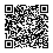 군정소식 페이지 바로가기 주소(https://www.jangseong.go.kr/q/ezMxMDR8MzkwNzh8c2hvd3xwYWdlPTI5fQ==&e=M&s=3), QRCODE