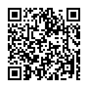 군정소식 페이지 바로가기 주소(https://www.jangseong.go.kr/q/ezMxMDR8MzkwNzh8c2hvd3xwYWdlPTIyfQ==&e=M&s=3), QRCODE