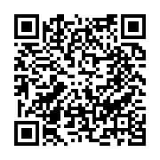 군정소식 페이지 바로가기 주소(https://www.jangseong.go.kr/q/ezMxMDR8MzkwNzh8c2hvd3xwYWdlPTIzfQ==&e=M&s=3), QRCODE