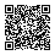 군정소식 페이지 바로가기 주소(https://www.jangseong.go.kr/q/ezMxMDR8MzkwNzh8c2hvd3xwYWdlPTM1fQ==&e=M&s=3), QRCODE