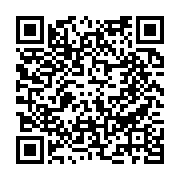 군정소식 페이지 바로가기 주소(https://www.jangseong.go.kr/q/ezMxMDR8MzkwNzh8c2hvd3xwYWdlPTM2fQ==&e=M&s=3), QRCODE